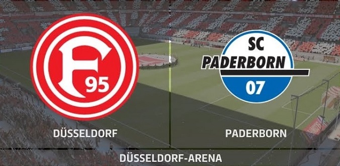 nhan-dinh-soi-keo-bong-da-dusseldorf-vs-paderborn-hom-nay-20h30-ngay-16-5-2