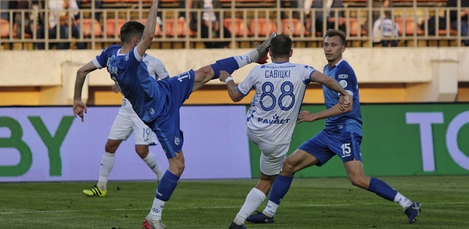 nhan-dinh-soi-keo-bong-da-energetik-bgu-vs-dinamo-brest-hom-nay-19h00-ngay-16-5-1