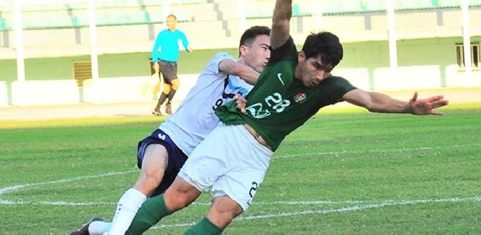 nhan-dinh-soi-keo-bong-da-energetik-vs-fk-merw-hom-nay-20h00-ngay-18-5-1
