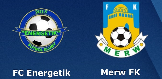 nhan-dinh-soi-keo-bong-da-energetik-vs-fk-merw-hom-nay-20h00-ngay-18-5-2