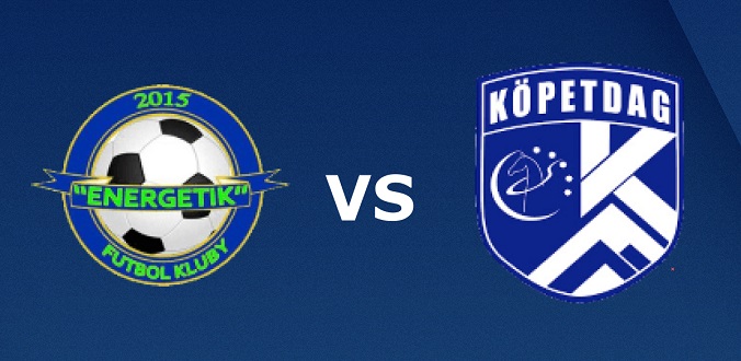 nhan-dinh-soi-keo-bong-da-energetik-vs-kopetdag-hom-nay-20h00-ngay-14-5-2
