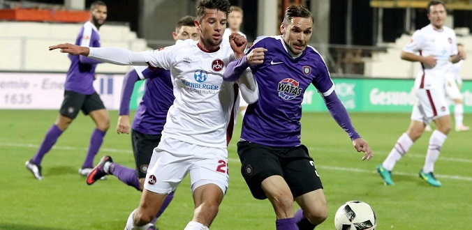 nhan-dinh-soi-keo-bong-da-erzgebirge-aue-vs-nurnberg-hom-nay-23h30-ngay-22-5-1
