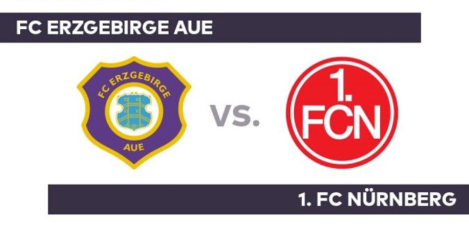 nhan-dinh-soi-keo-bong-da-erzgebirge-aue-vs-nurnberg-hom-nay-23h30-ngay-22-5-2