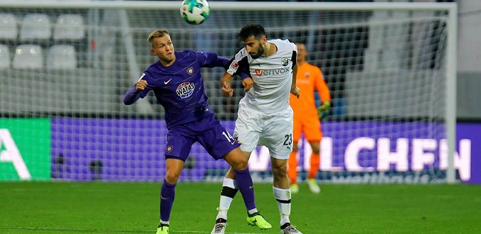 nhan-dinh-soi-keo-bong-da-erzgebirge-aue-vs-sandhausen-hom-nay-18h00-ngay-16-5-1