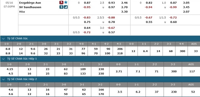 nhan-dinh-soi-keo-bong-da-erzgebirge-aue-vs-sandhausen-hom-nay-18h00-ngay-16-5-3
