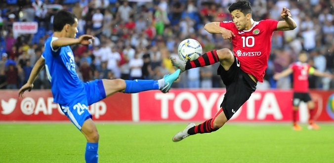 nhan-dinh-soi-keo-bong-da-fc-ahal-vs-altyn-asyr-hom-nay-19h30-ngay-19-5-1