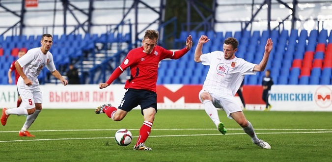 nhan-dinh-soi-keo-bong-da-fc-minsk-vs-neman-grodno-hom-nay-22h00-ngay-15-5-1