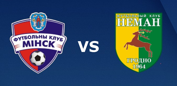 nhan-dinh-soi-keo-bong-da-fc-minsk-vs-neman-grodno-hom-nay-22h00-ngay-15-5-2