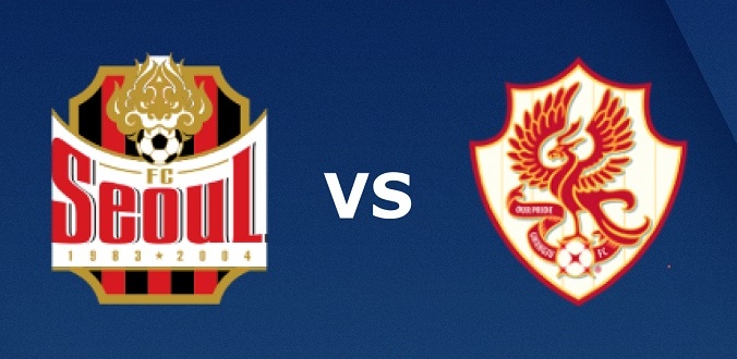 nhan-dinh-soi-keo-bong-da-fc-seoul-vs-gwangju-hom-nay-17h00-ngay-17-05-1