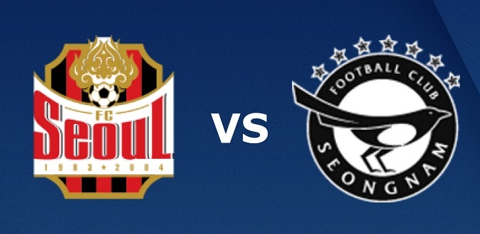 nhan-dinh-soi-keo-bong-da-fc-seoul-vs-seongnam-hom-nay-14h30-ngay-31-05-1