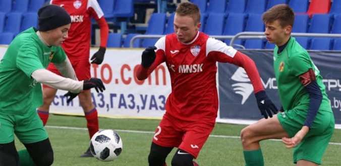nhan-dinh-soi-keo-bong-da-fc-slutsk-vs-fk-rukh-brest-hom-nay-20h30-ngay-23-05-3