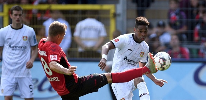 nhan-dinh-soi-keo-bong-da-feiburg-vs-leverkusen-hom-nay-01h30-ngay-30-5-1