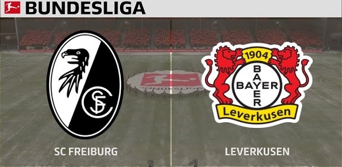 nhan-dinh-soi-keo-bong-da-feiburg-vs-leverkusen-hom-nay-01h30-ngay-30-5-2