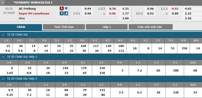 nhan-dinh-soi-keo-bong-da-feiburg-vs-leverkusen-hom-nay-01h30-ngay-30-5-3