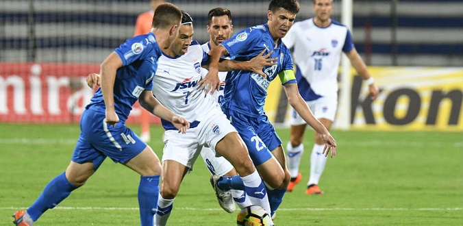 nhan-dinh-soi-keo-bong-da-fk-merw-vs-altyn-asyr-hom-nay-20h00-ngay-13-5-1