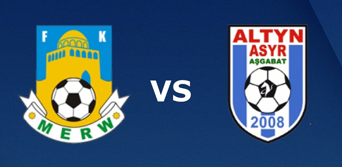 nhan-dinh-soi-keo-bong-da-fk-merw-vs-altyn-asyr-hom-nay-20h00-ngay-13-5-2