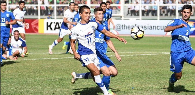 nhan-dinh-soi-keo-bong-da-fk-merw-vs-nebitci-balkan-hom-nay-20h00-ngay-4-5-1