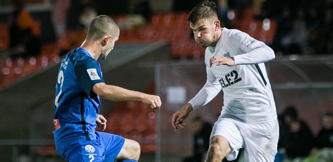 nhan-dinh-soi-keo-bong-da-flora-tallinn-vs-tammeka-tartu-hom-nay-23h30-ngay-20-5-1