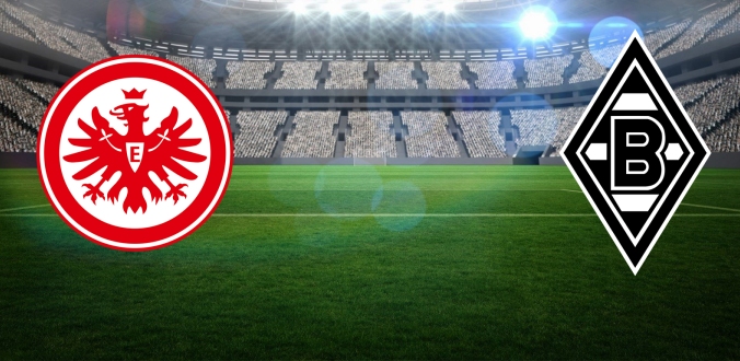 nhan-dinh-soi-keo-bong-da-frankfurt-vs-monchengladbach-hom-nay-23h30-ngay-16-05-1