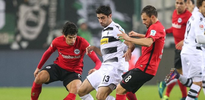 nhan-dinh-soi-keo-bong-da-frankfurt-vs-monchengladbach-hom-nay-23h30-ngay-16-05-3