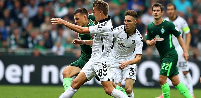 nhan-dinh-soi-keo-bong-da-freiburg-vs-bremen-hom-nay-20h30-ngay-23-5-1