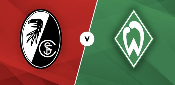 nhan-dinh-soi-keo-bong-da-freiburg-vs-bremen-hom-nay-20h30-ngay-23-5-2