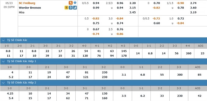 nhan-dinh-soi-keo-bong-da-freiburg-vs-bremen-hom-nay-20h30-ngay-23-5-3