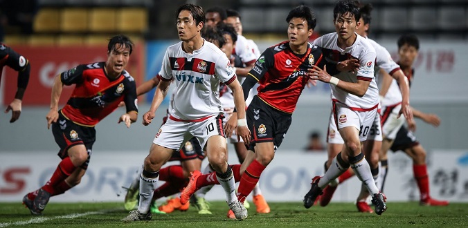 nhan-dinh-soi-keo-bong-da-gangwon-vs-fc-seoul-hom-nay-14h30-ngay-10-5-1