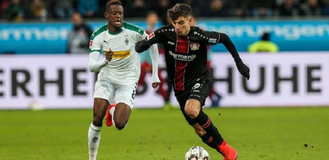 nhan-dinh-soi-keo-bong-da-gladbach-vs-leverkusen-hom-nay-20h30-ngay-23-5-1