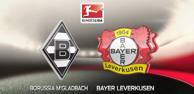 nhan-dinh-soi-keo-bong-da-gladbach-vs-leverkusen-hom-nay-20h30-ngay-23-5-2