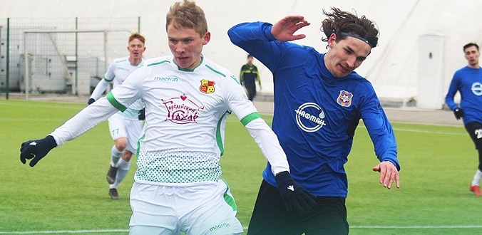 nhan-dinh-soi-keo-bong-da-gorodeya-vs-fc-minsk-hom-nay-23h00-ngay-8-5-1