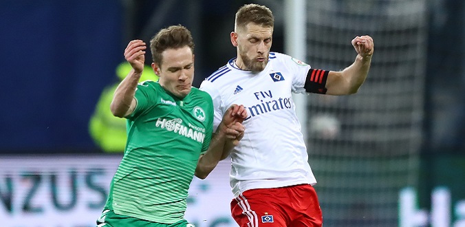 nhan-dinh-soi-keo-bong-da-greuther-furth-vs-hamburger-hom-nay-18h30-ngay-17-5-1
