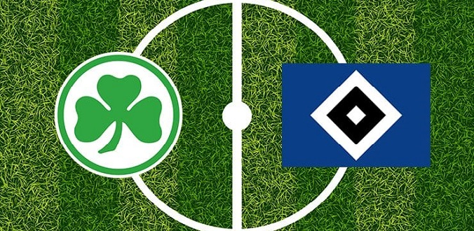 nhan-dinh-soi-keo-bong-da-greuther-furth-vs-hamburger-hom-nay-18h30-ngay-17-5-2