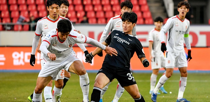nhan-dinh-soi-keo-bong-da-gwangju-vs-seongnam-hom-nay-17h00-ngay-9-5-1