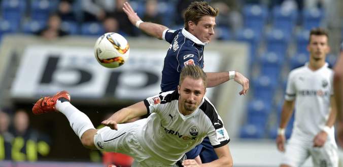 nhan-dinh-soi-keo-bong-da-hamburger-vs-arminia-bielefeld-hom-nay-18h30-ngay-24-05-3