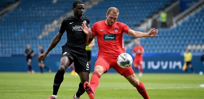 nhan-dinh-soi-keo-bong-da-heidenheim-vs-wiesbaden-hom-nay-23h30-ngay-22-5-1