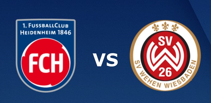 nhan-dinh-soi-keo-bong-da-heidenheim-vs-wiesbaden-hom-nay-23h30-ngay-22-5-2