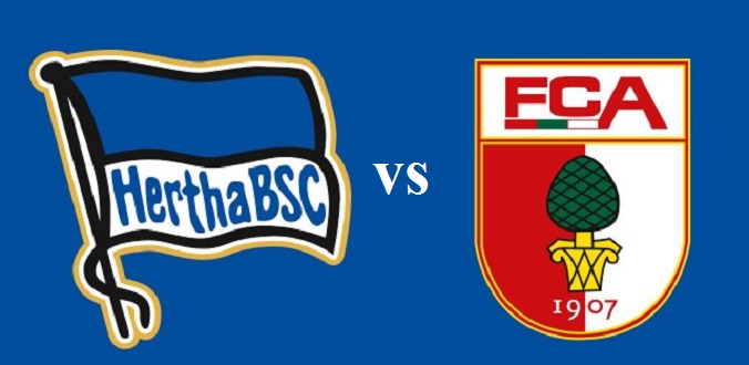 nhan-dinh-soi-keo-bong-da-hertha-berlin-vs-augsburg-hom-nay-20h30-ngay-30-5-2