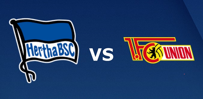 nhan-dinh-soi-keo-bong-da-hertha-berlin-vs-union-berlin-hom-nay-01h30-ngay-23-5-2
