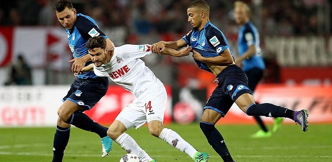 nhan-dinh-soi-keo-bong-da-hoffenheim-vs-cologne-hom-nay-01h30-ngay-28-5-1