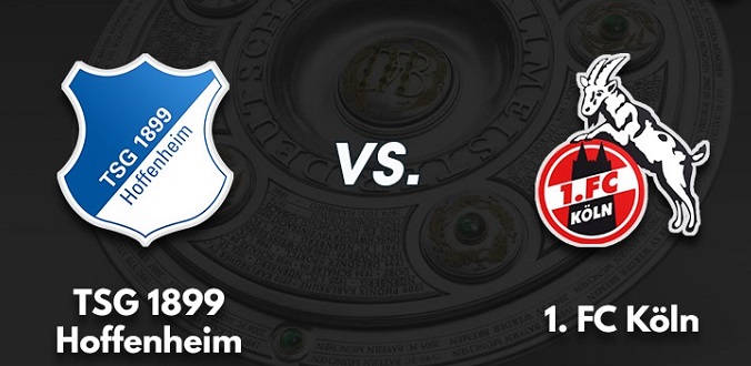 nhan-dinh-soi-keo-bong-da-hoffenheim-vs-cologne-hom-nay-01h30-ngay-28-5-2