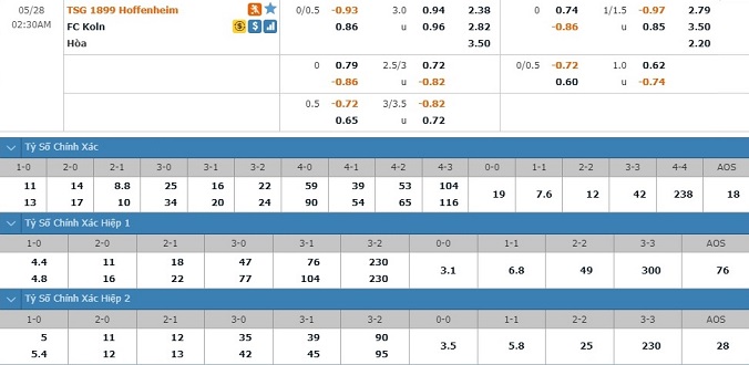 nhan-dinh-soi-keo-bong-da-hoffenheim-vs-cologne-hom-nay-01h30-ngay-28-5-3