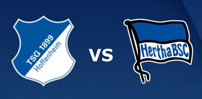 nhan-dinh-soi-keo-bong-da-hoffenheim-vs-hertha-berlin-hom-nay-20h30-ngay-16-05-1