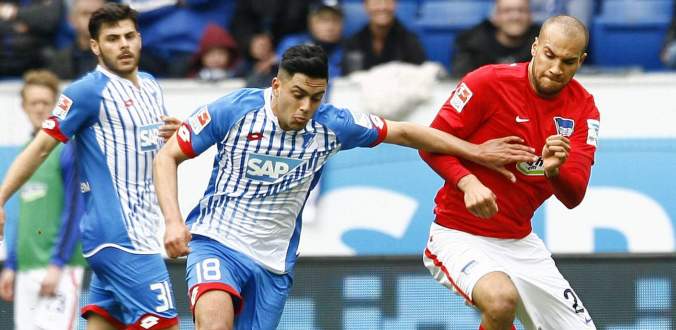 nhan-dinh-soi-keo-bong-da-hoffenheim-vs-hertha-berlin-hom-nay-20h30-ngay-16-05-2-3