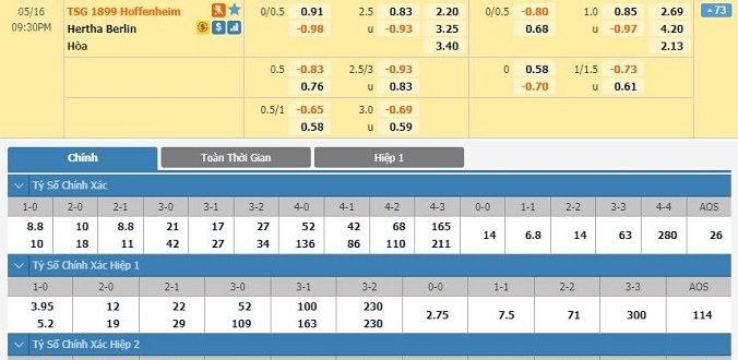nhan-dinh-soi-keo-bong-da-hoffenheim-vs-hertha-berlin-hom-nay-20h30-ngay-16-05-2