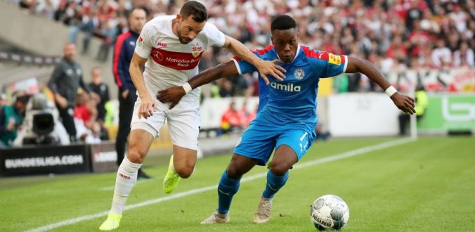 nhan-dinh-soi-keo-bong-da-holstein-kiel-vs-stuttgart-hom-nay-18h30-ngay-24-05-3