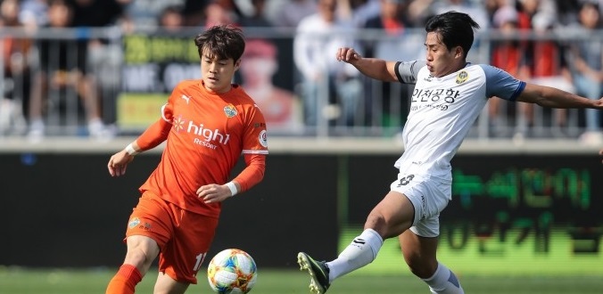 nhan-dinh-soi-keo-bong-da-incheon-united-vs-daegu-hom-nay-14h30-ngay-9-5-1
