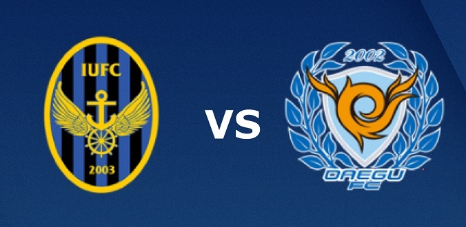 nhan-dinh-soi-keo-bong-da-incheon-united-vs-daegu-hom-nay-14h30-ngay-9-5-2