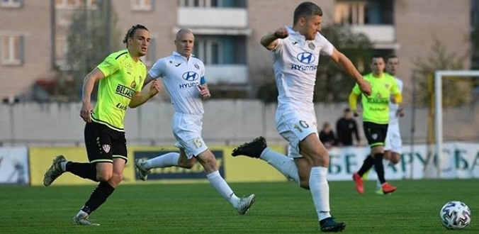 nhan-dinh-soi-keo-bong-da-isloch-minsk-vs-belshina-hom-nay-18h00-ngay-10-5-1