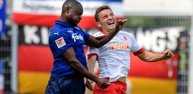 nhan-dinh-soi-keo-bong-da-jahn-regensburg-vs-holstein-kiel-hom-nay-18h00-ngay-16-5-1